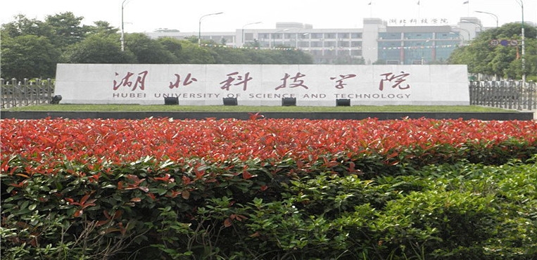 在有着湖北南大门,武汉后花园之称的咸宁市市区,嵌着一颗美丽的明珠